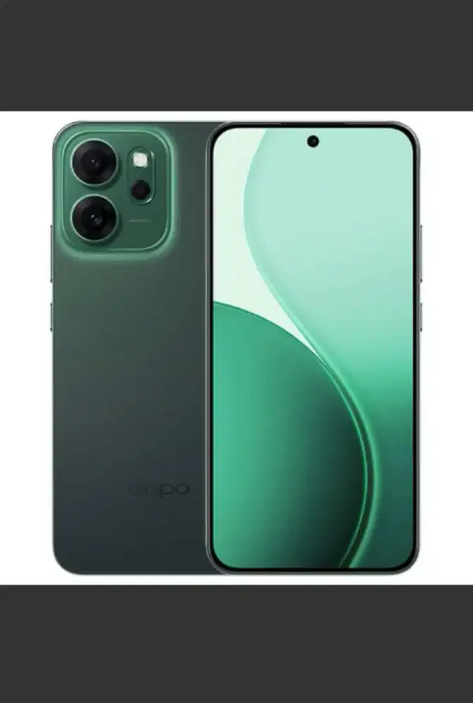 OPPO RENO 14F RAM 8/256