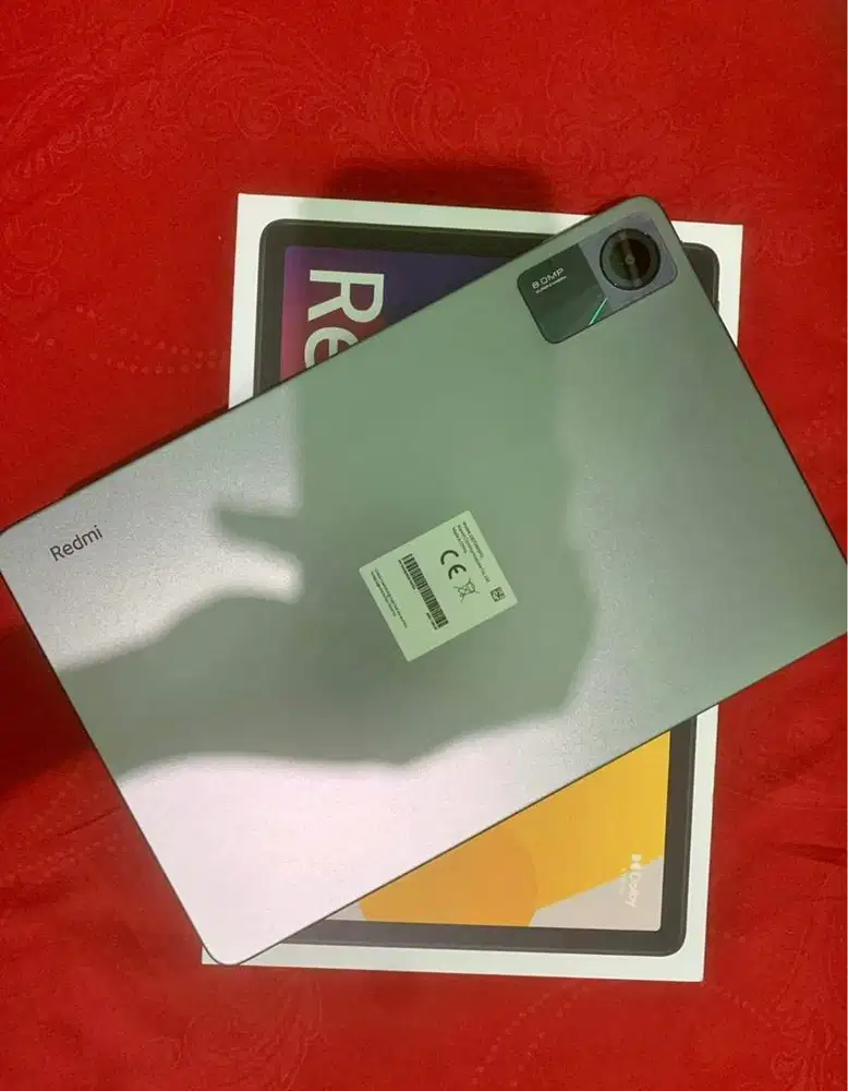 Redmi Pad SE 11 inc