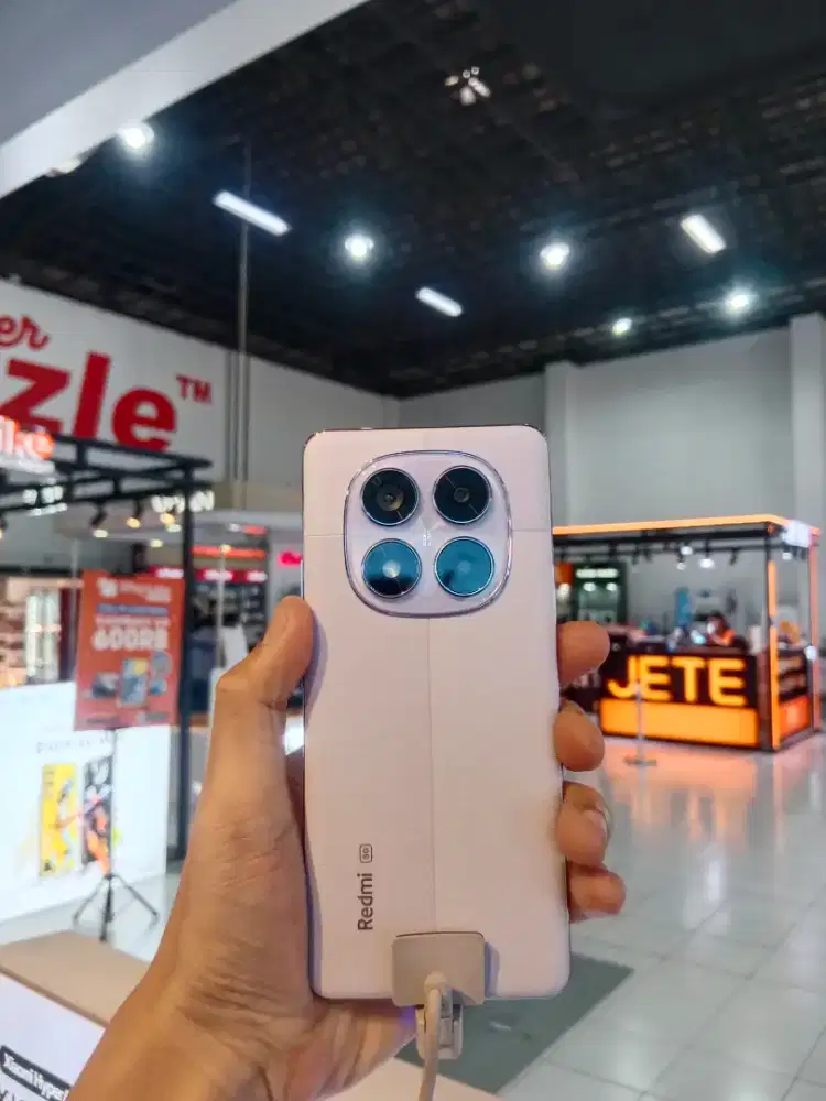 REDMI NOTE 14 PRO 5G