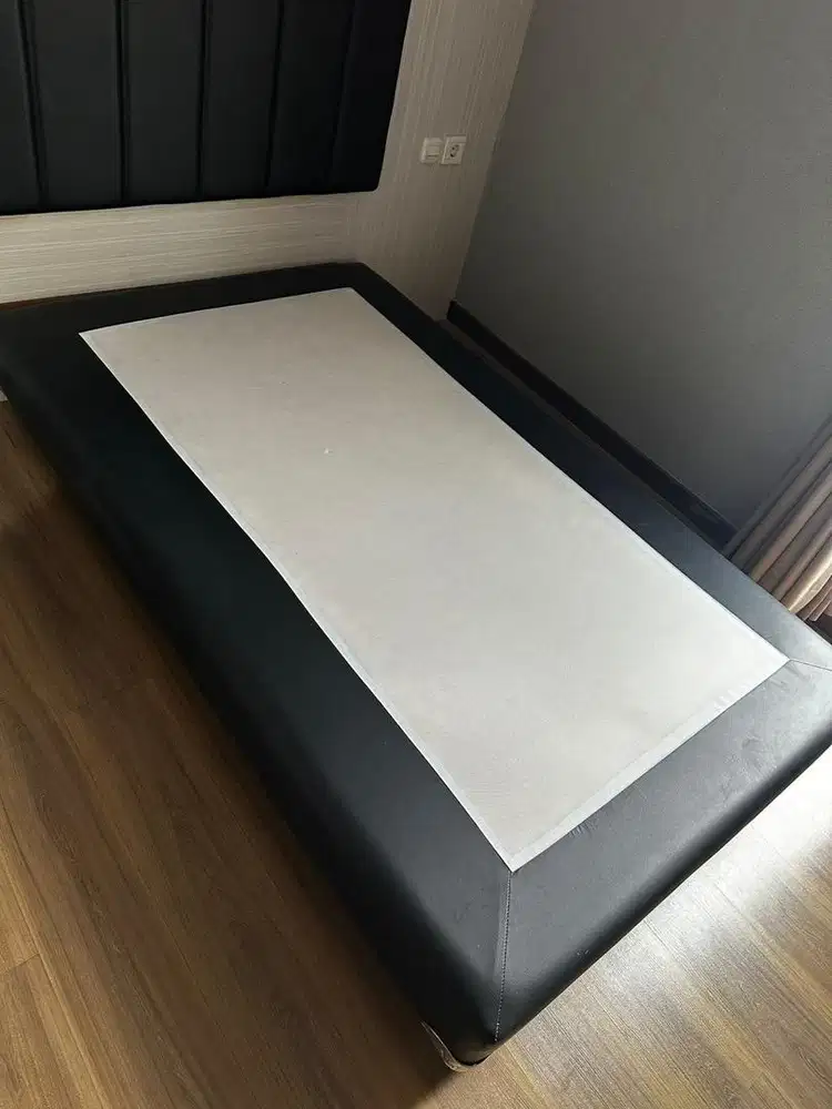 Divan Kasur Airland