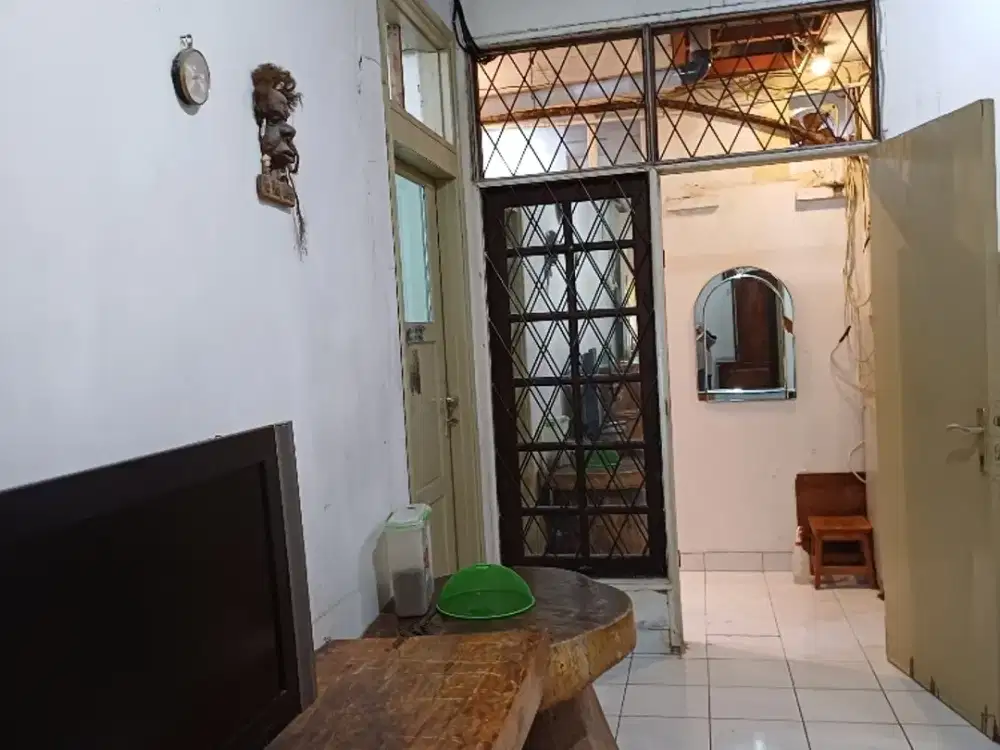 Rumah Bagus Murah 2 Lantai Di Cluster Beverli Lippo Cikarang