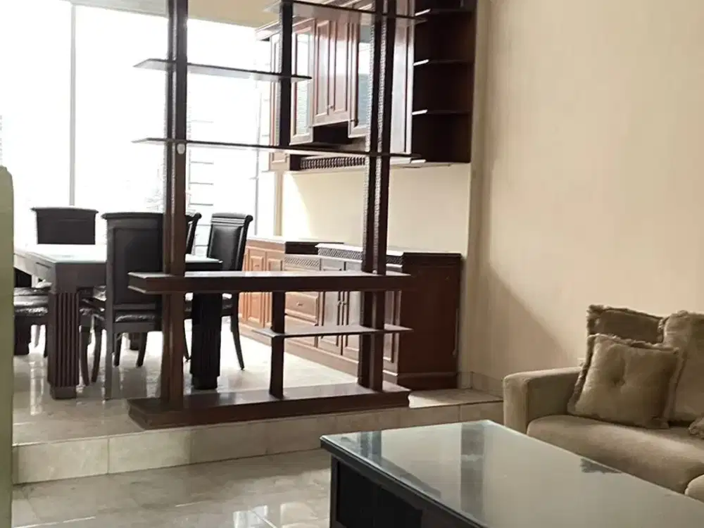 Dijual Cepat Rumah Bagus Di Cluster Meadow Green Lippo Cikarang