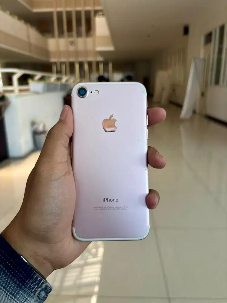 iphone 7 256gb inter