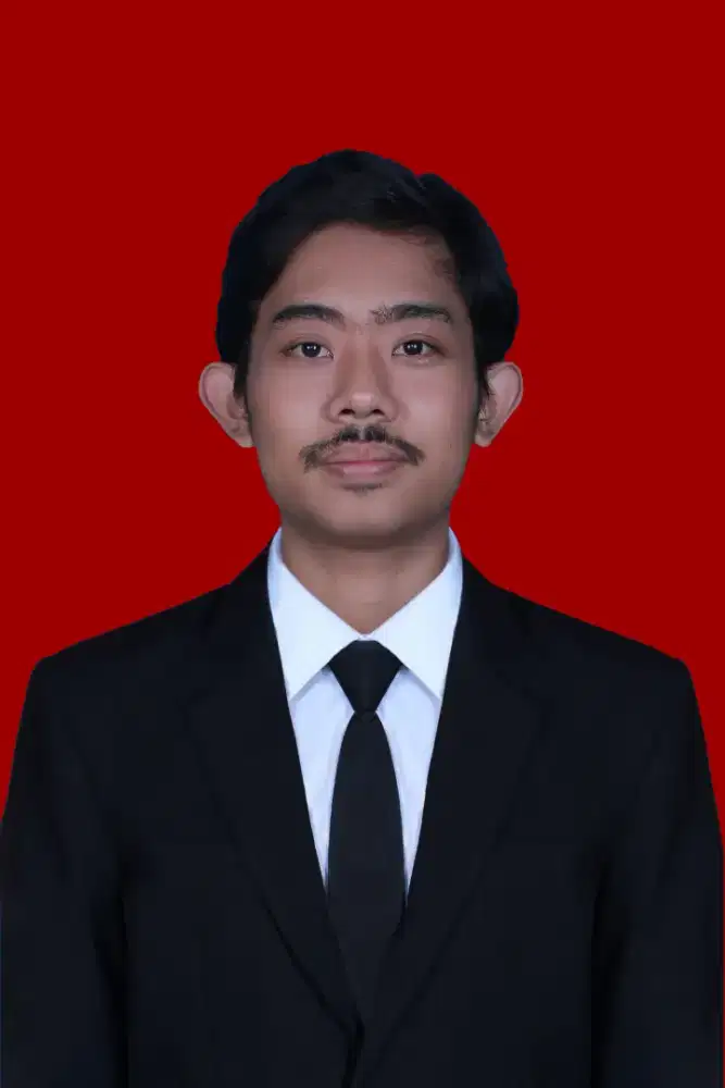 Mencari pekerjaan di bidang teknologi/teknik/mechanical engineering