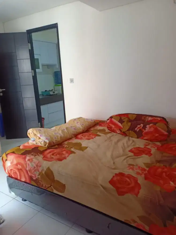 Dijual springbed