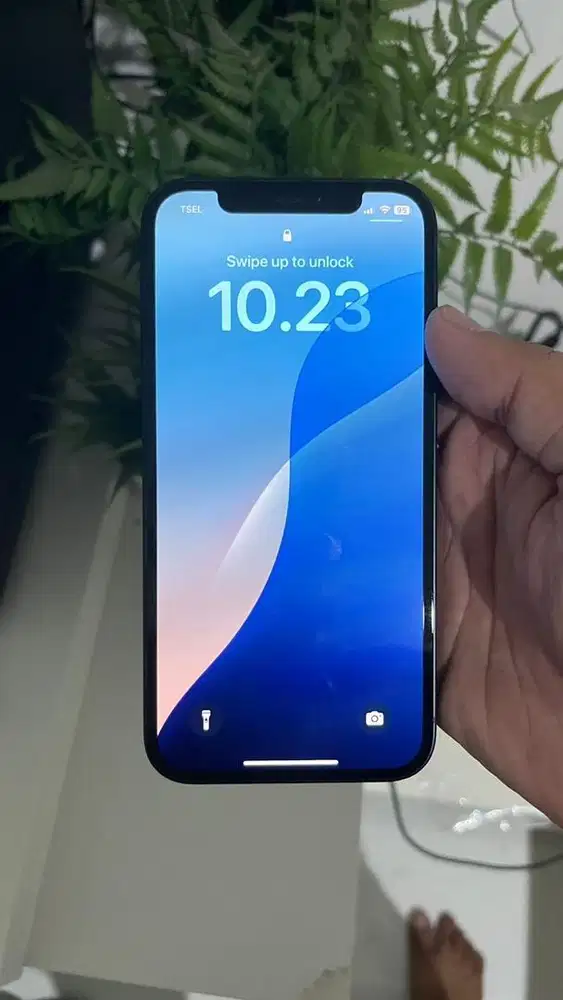 Iphone 12 ibox 64gb