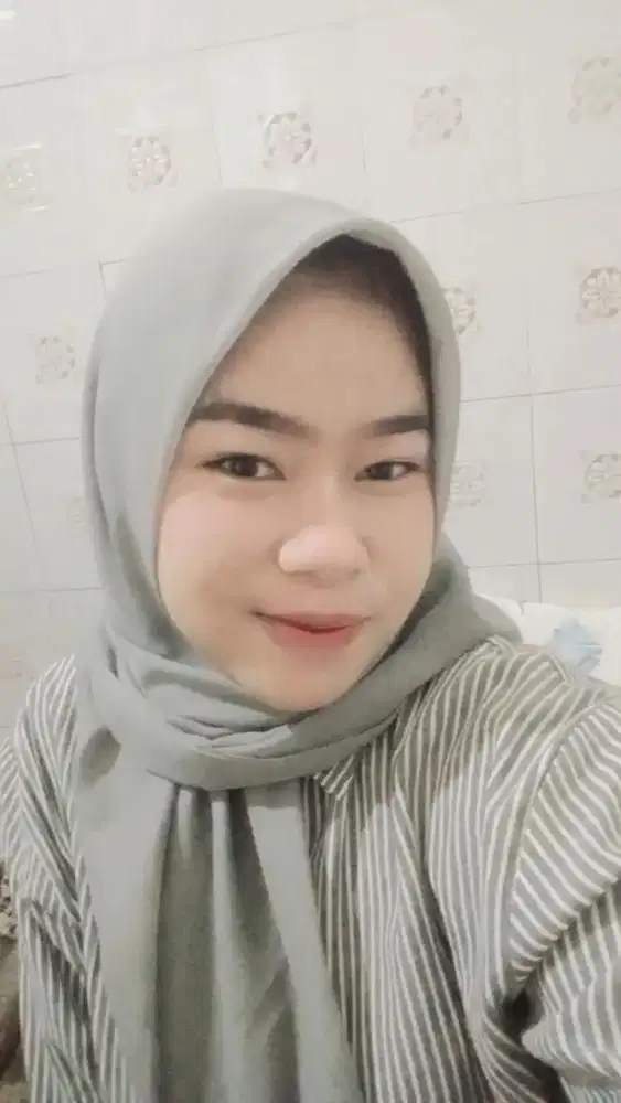 Cari kerja pulang pergi daerah jelambar
