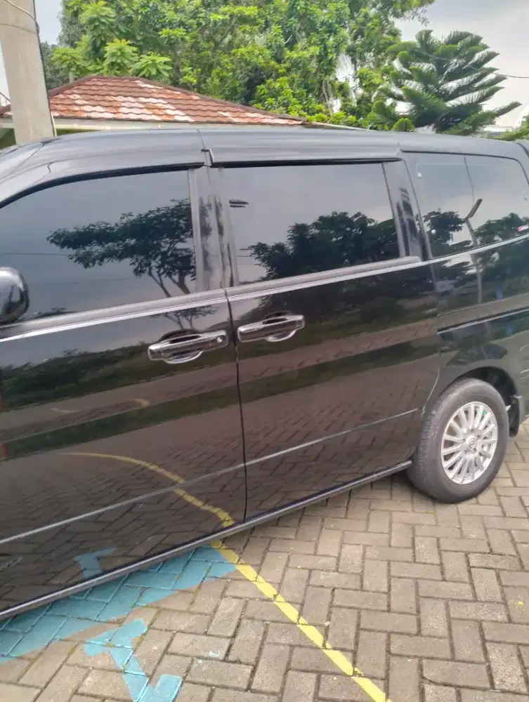 Jual kaca film mobil harga murah bergaransi