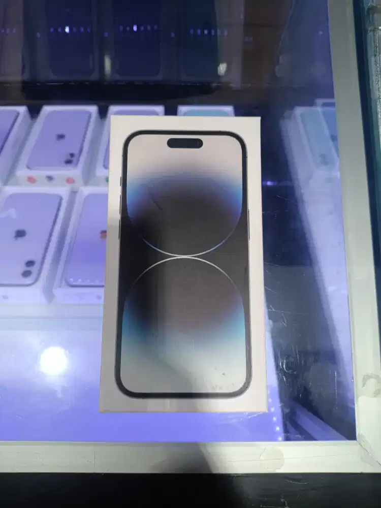 Iphone 15+ 256 GB