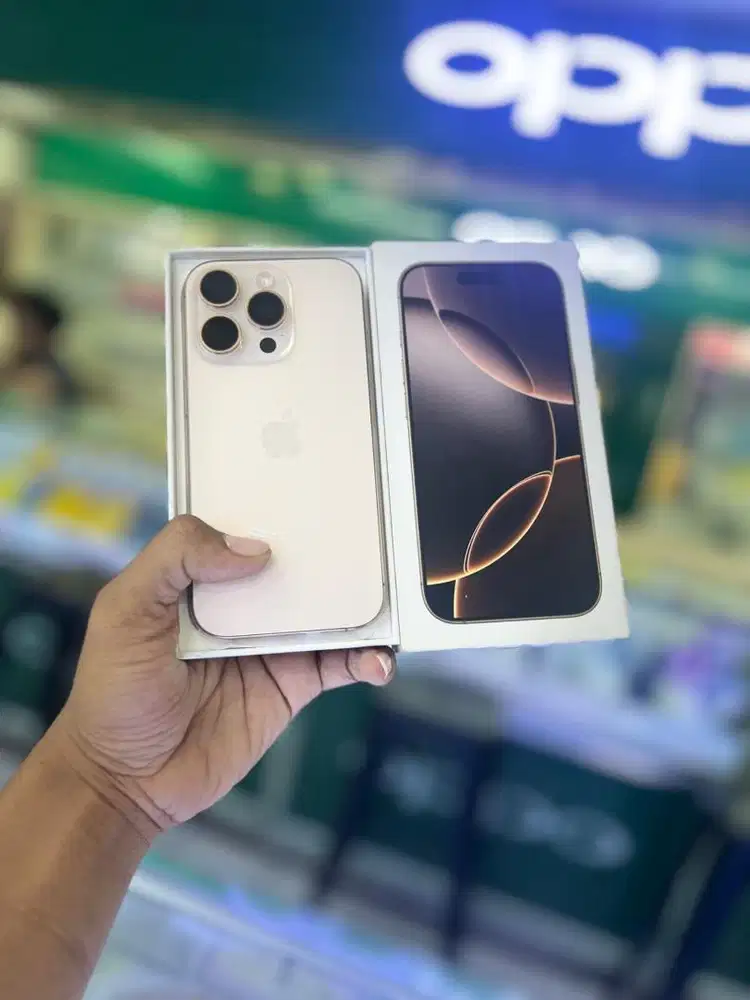 IPHONE 13 pro 128 IBOX PA/A garansi on BH99