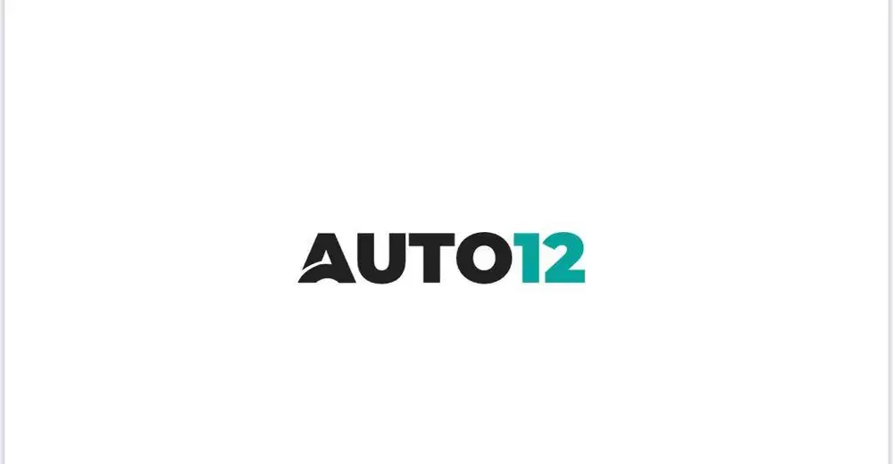 Konten Kreator/Video Editor Untuk bidang Otomotive dan Property