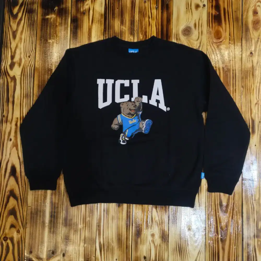 Cn UCLA big logo