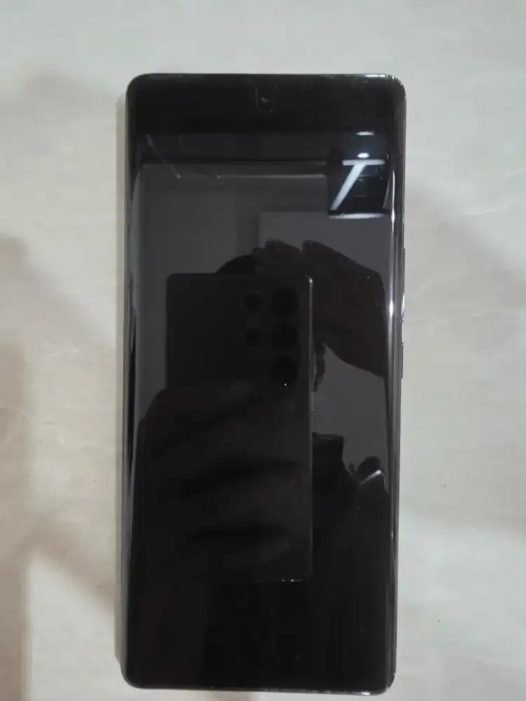 Vivo V30 Pro 12 GB/512 GB