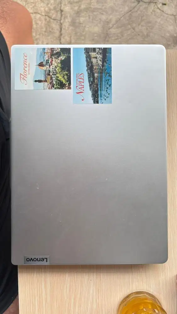 Lenovo IdeaPad Slim 5 14IMH9