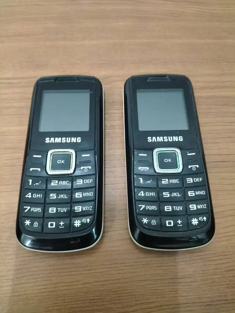 Samsung Hero 189 - SCH-B189