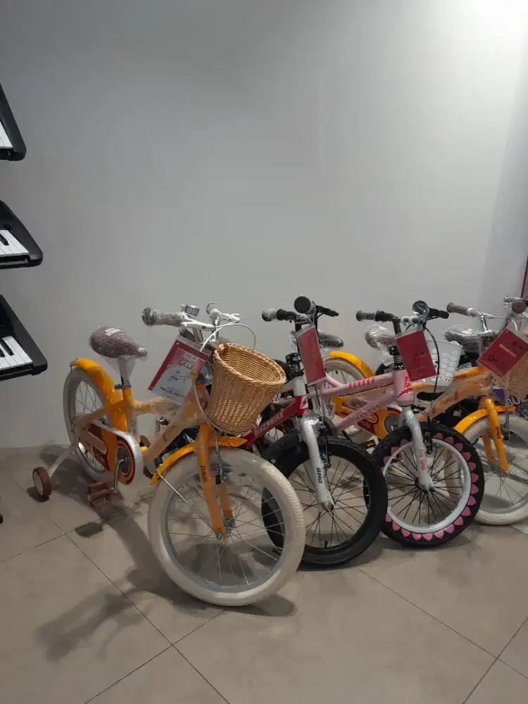 Promo cicilan tanpa kartu kredit