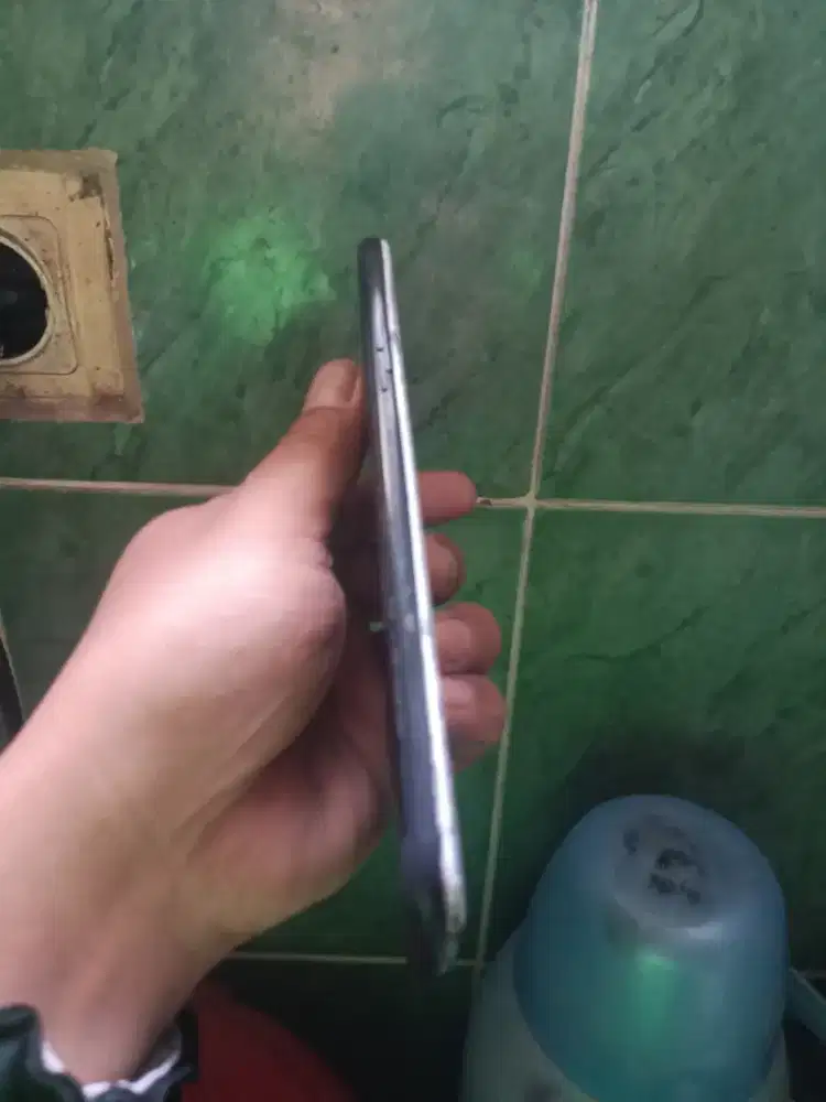 OPPO F3 Ram 4/64