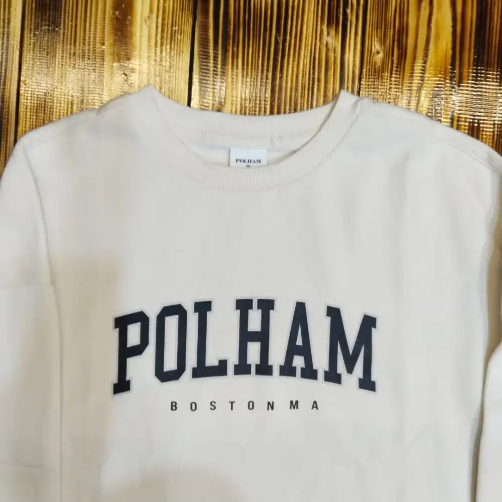 Cn POLHAM big logo