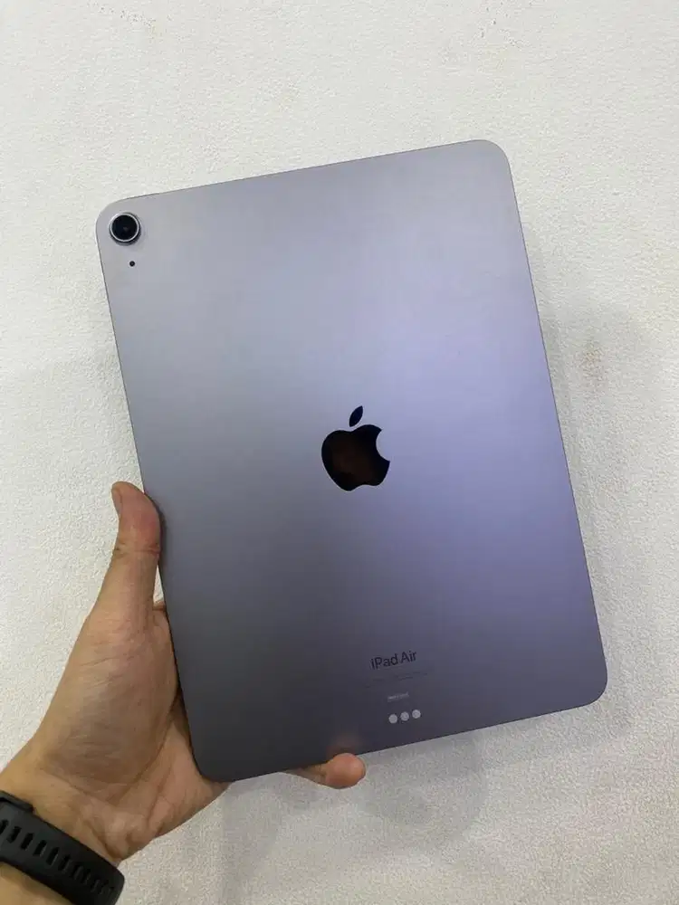iPad Air M2 128gb iBox Wifi