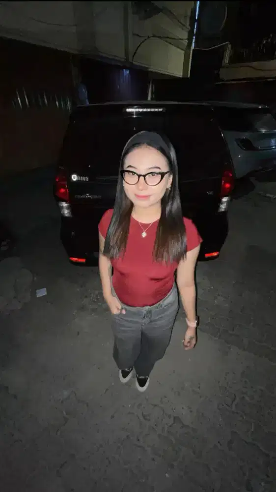 cari lokerr f&b