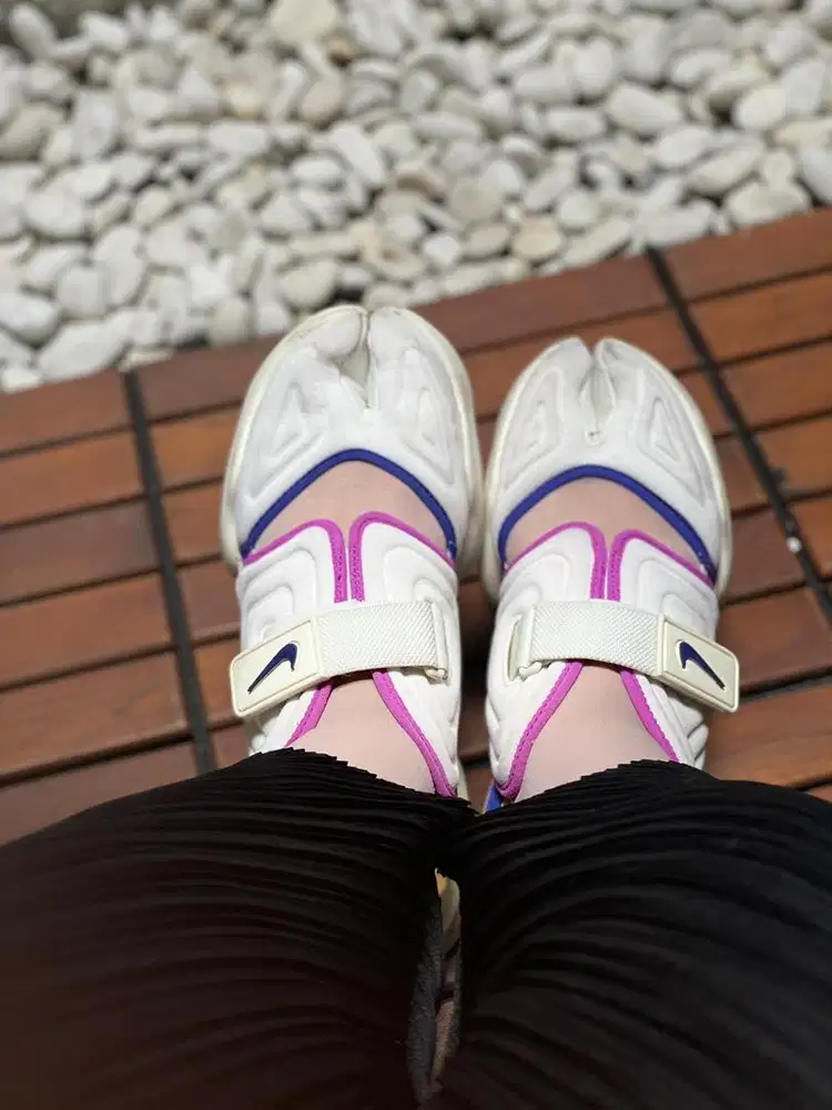 Sepatu Nike Aqua Rift