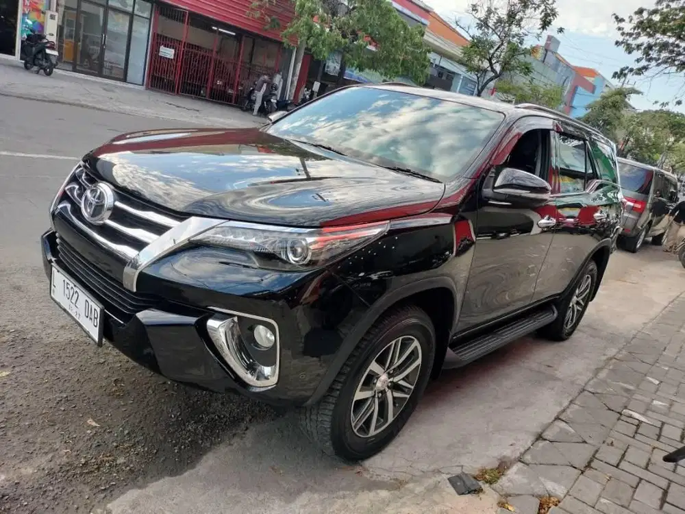 Toyota Innova G 2.5 Diesel Manual/Mt 2014 Sangat Tetawat Dn Siap Pakai