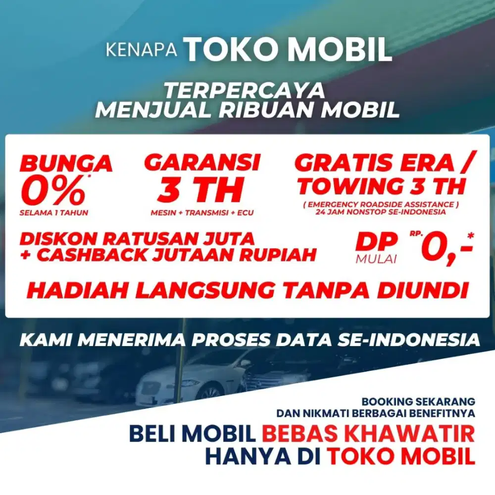 Toyota Innova 2.4 G Diesel At 2023