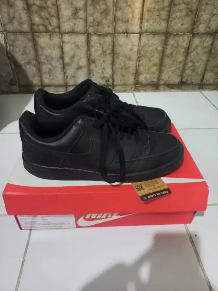 Jual sepatu bagus