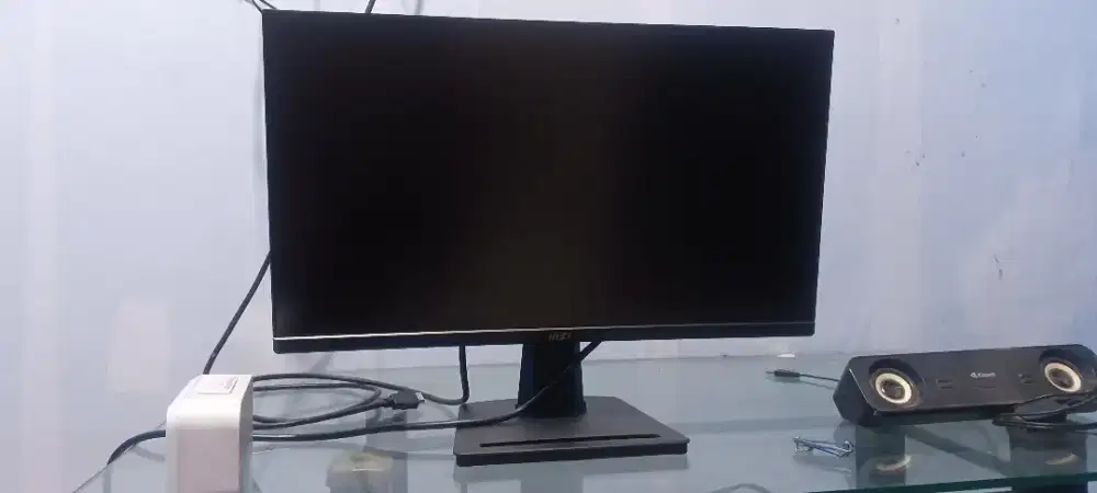 Monitor msi 22 inch