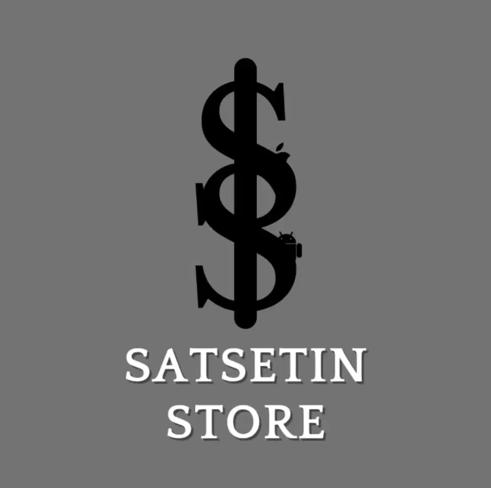 Freelance Affiliate Online