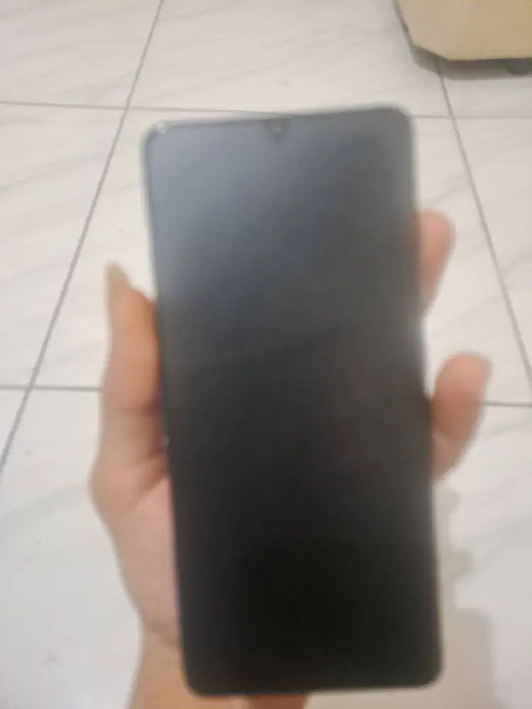 Samsung galaxy a32 4G