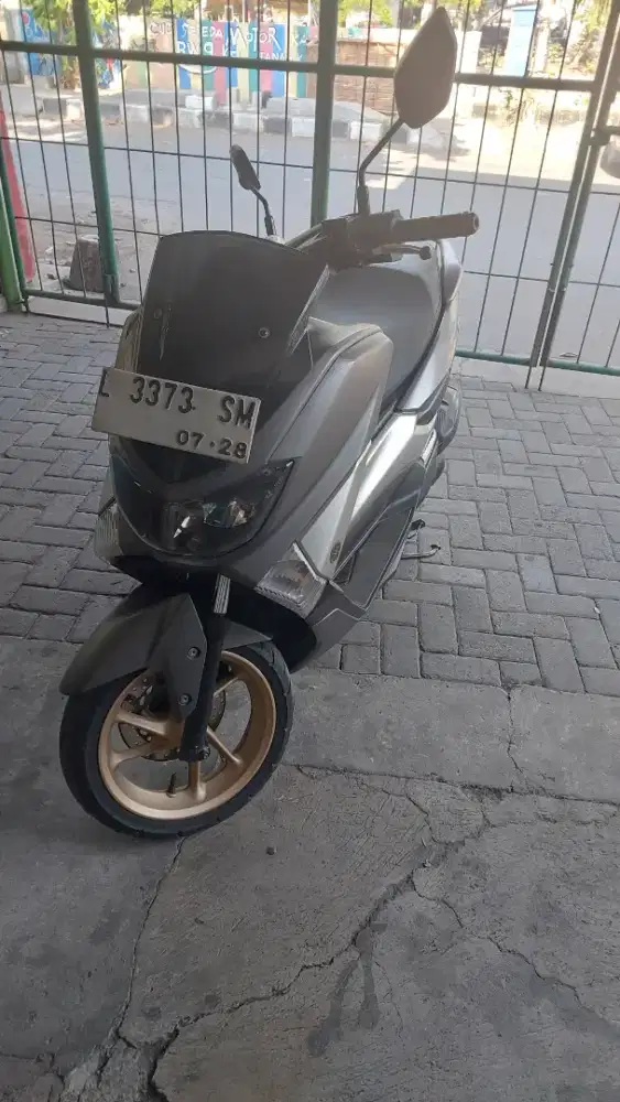 Dijual cepat barang masih original