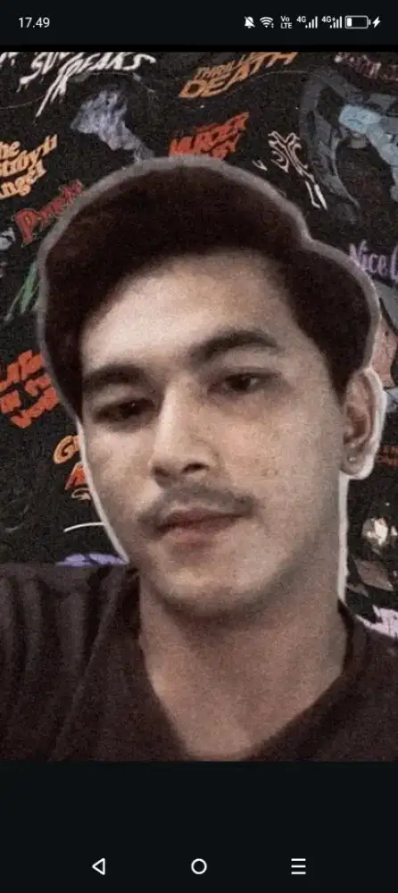 info lokerr tanpa ijazah