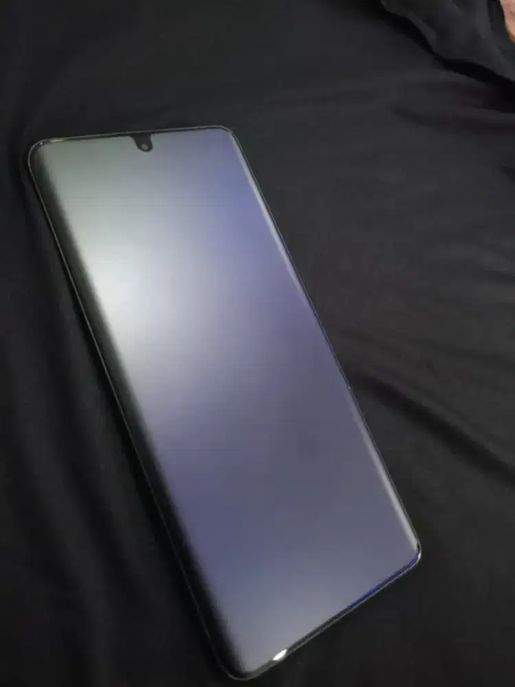 Xiaomi Redmi Note 13 Pro Plus 12/512