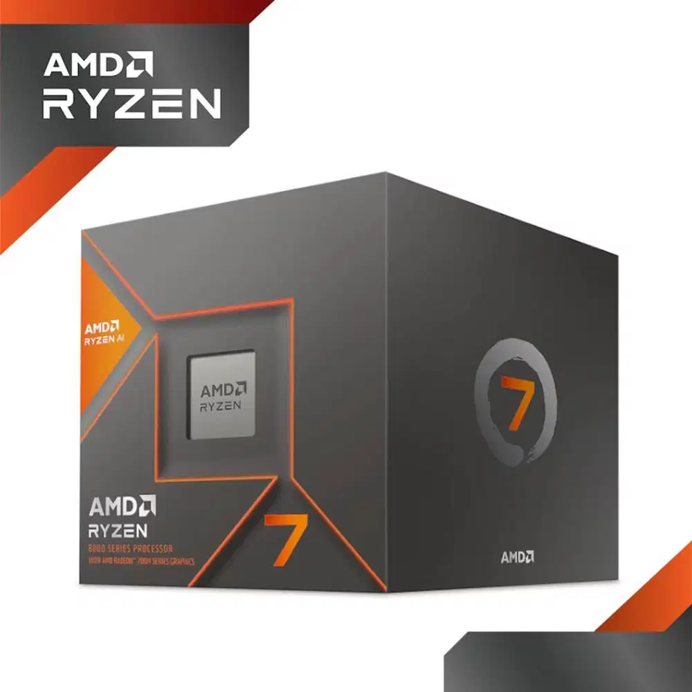 Jual Paketan pc desktop