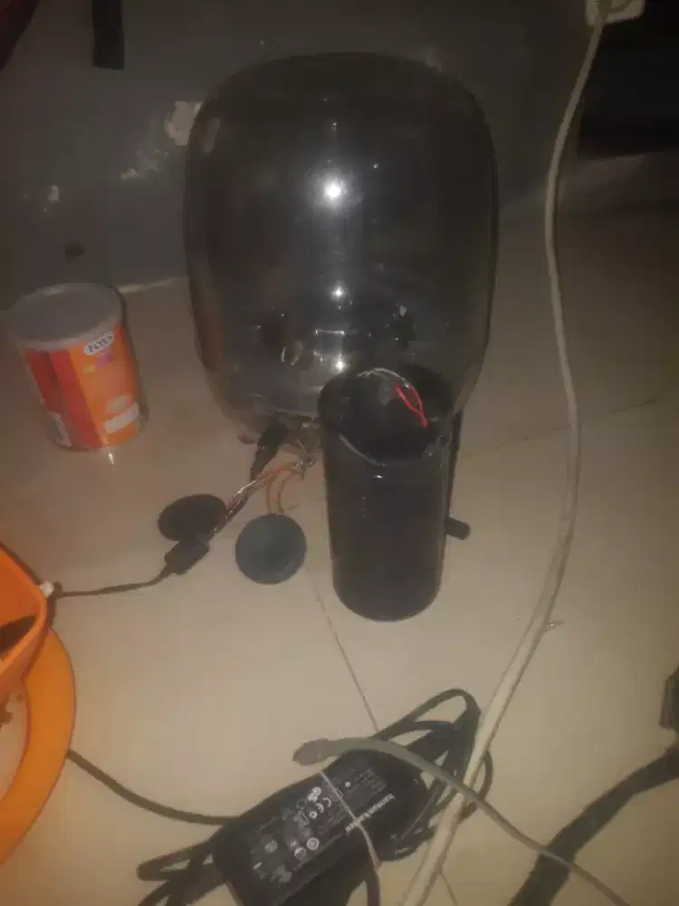 harman kardon soundstick wireless original