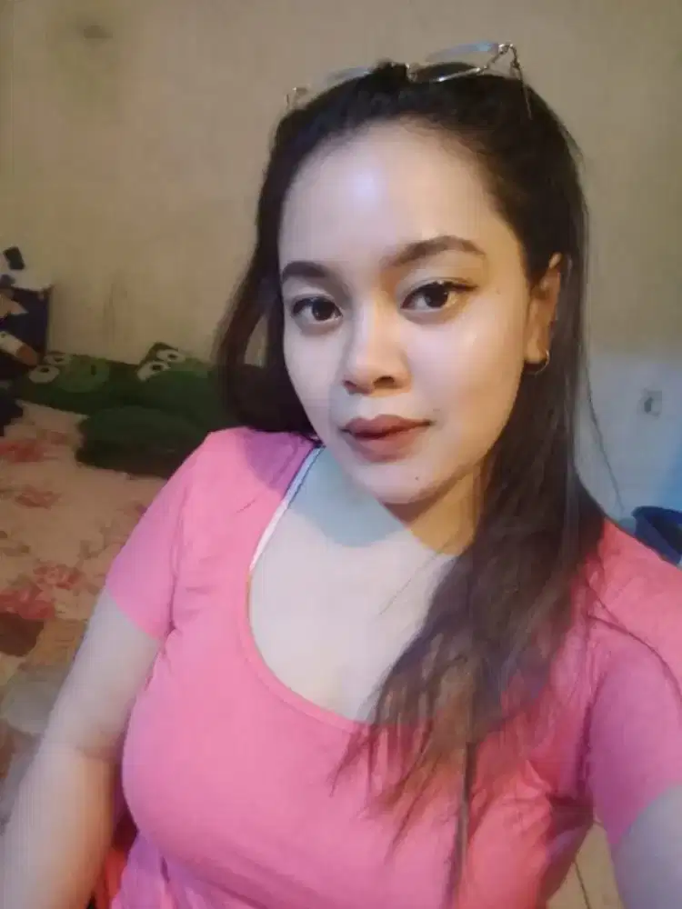 Jasa penyalur ART Jabodetabek/badung