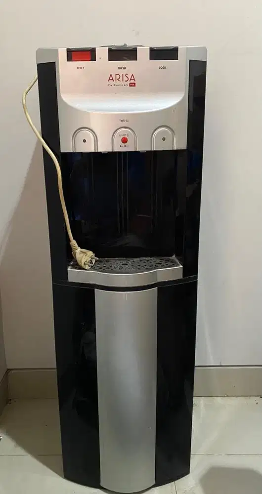 Dijual Dispenser Arisa dan Dispenser Mini Miyako