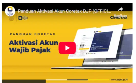 Jasa pengurusan Pajak OP/BADAN