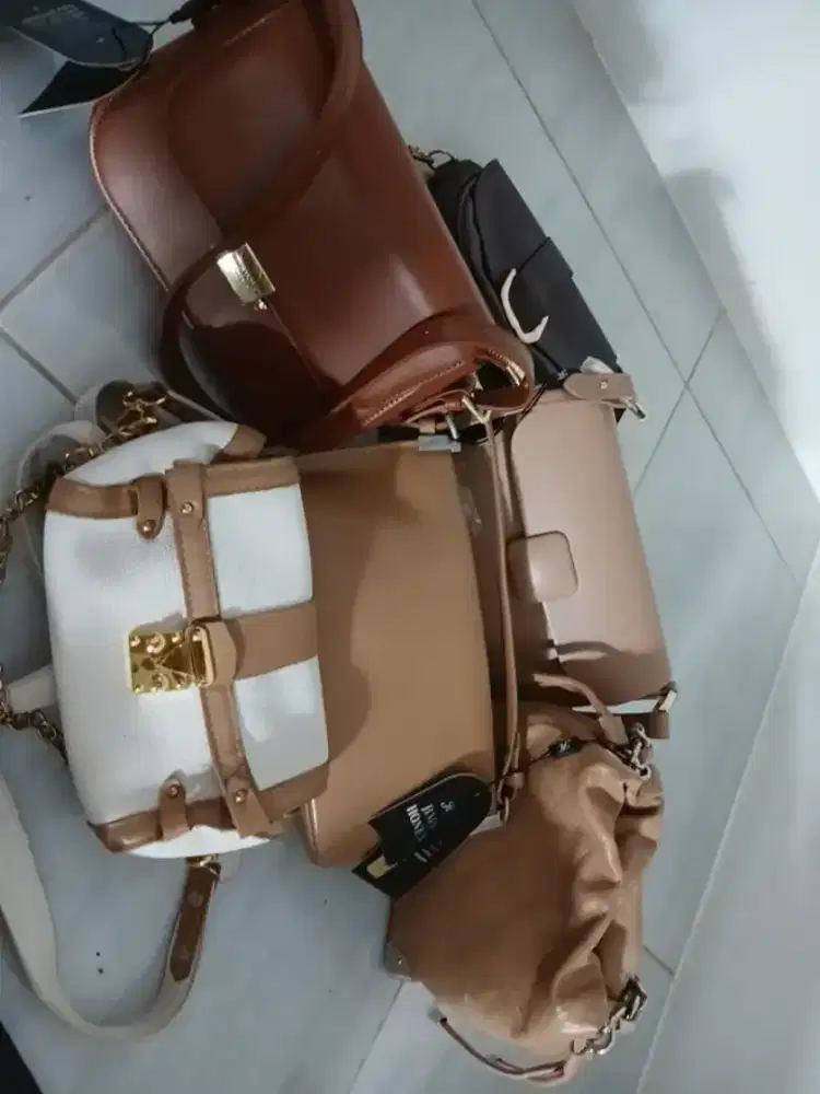 Tas wanita murah
