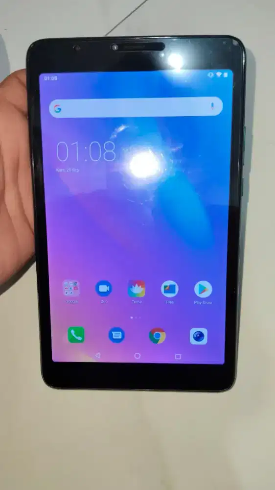 ADVAN TABLET 8002 (2)