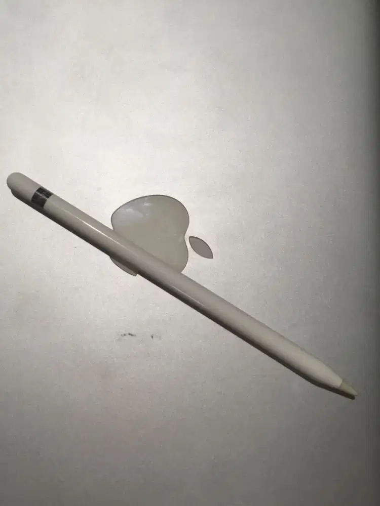 Apple Pencil Gen 1 ORI Lightning