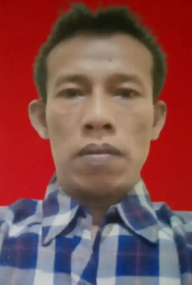 Sedang Mencari Pekerjaan Kenek ( Mobil ) / Helper Gudang