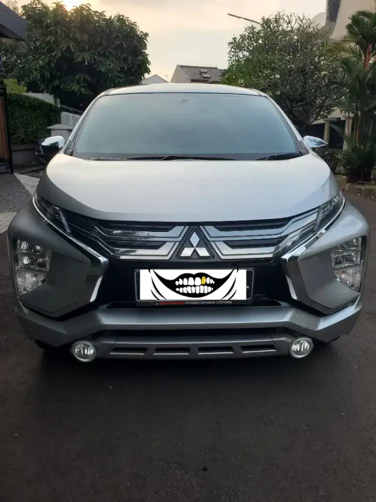 Expander Ultimate 2020 matic