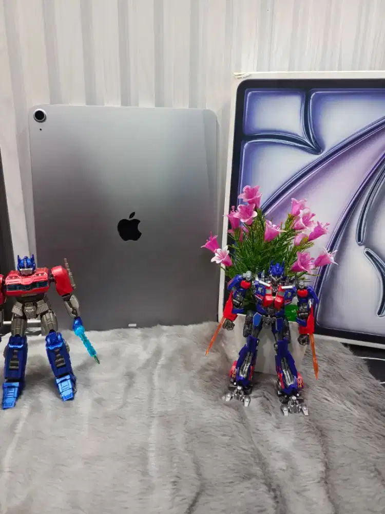 iPad Air 13 inc 256Gb iBox Wifii