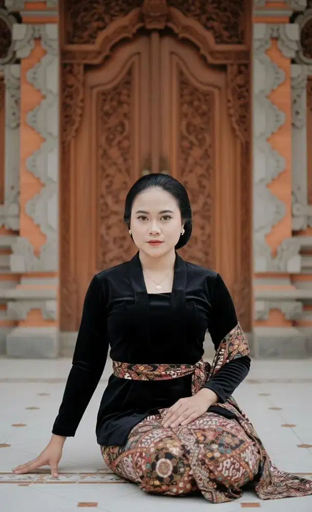 MENCARI LOWONGAN PEKERJAAN