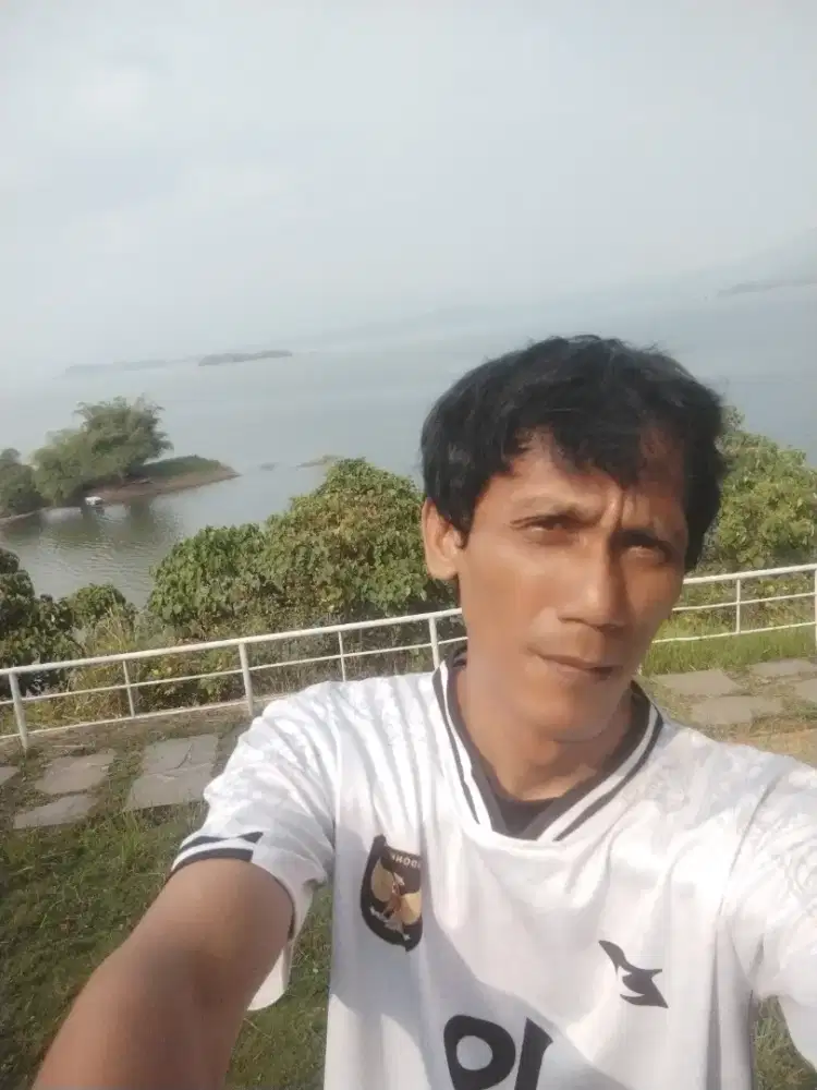 Driver holiday bandung