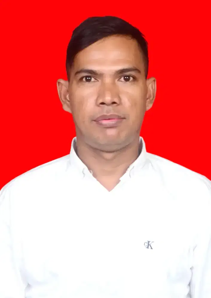 Mencari pekerjaan