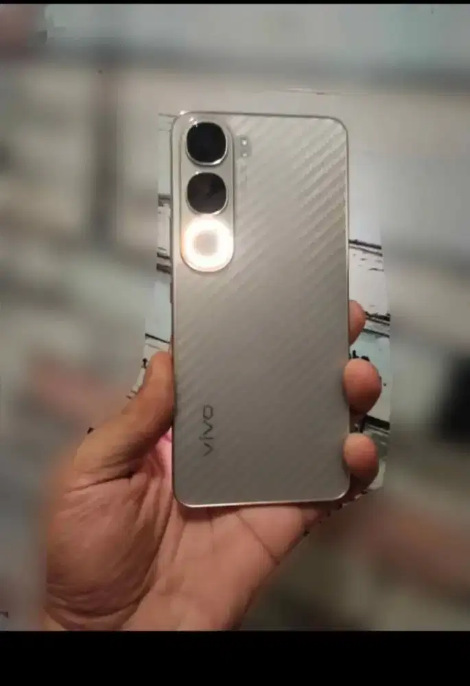 Vivo V40 Lite 5G RAM 8/256 NO MINUS