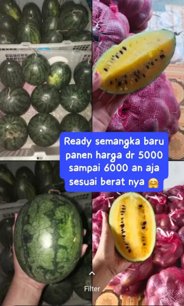 Welcome reseller